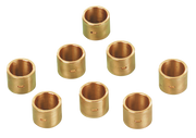 Jims Rocker Arm Bushing – Engine