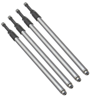 S&S Quickee Adjustable Pushrods for Evolution Big Twin – Engine
