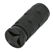 Zodiac Tornado Ii Brake and Shifter Pegs – Foot Control