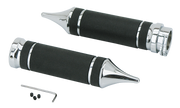 Zodiac Gladiator Grip Set – Handlebar
