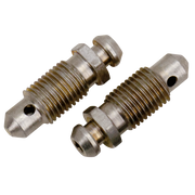 Colony Bleeder Screws Colony – Brake