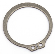 Zodiac Gasket Kits, Gaskets, Seals and O-Rings for V-Rod – Gasket & Seals