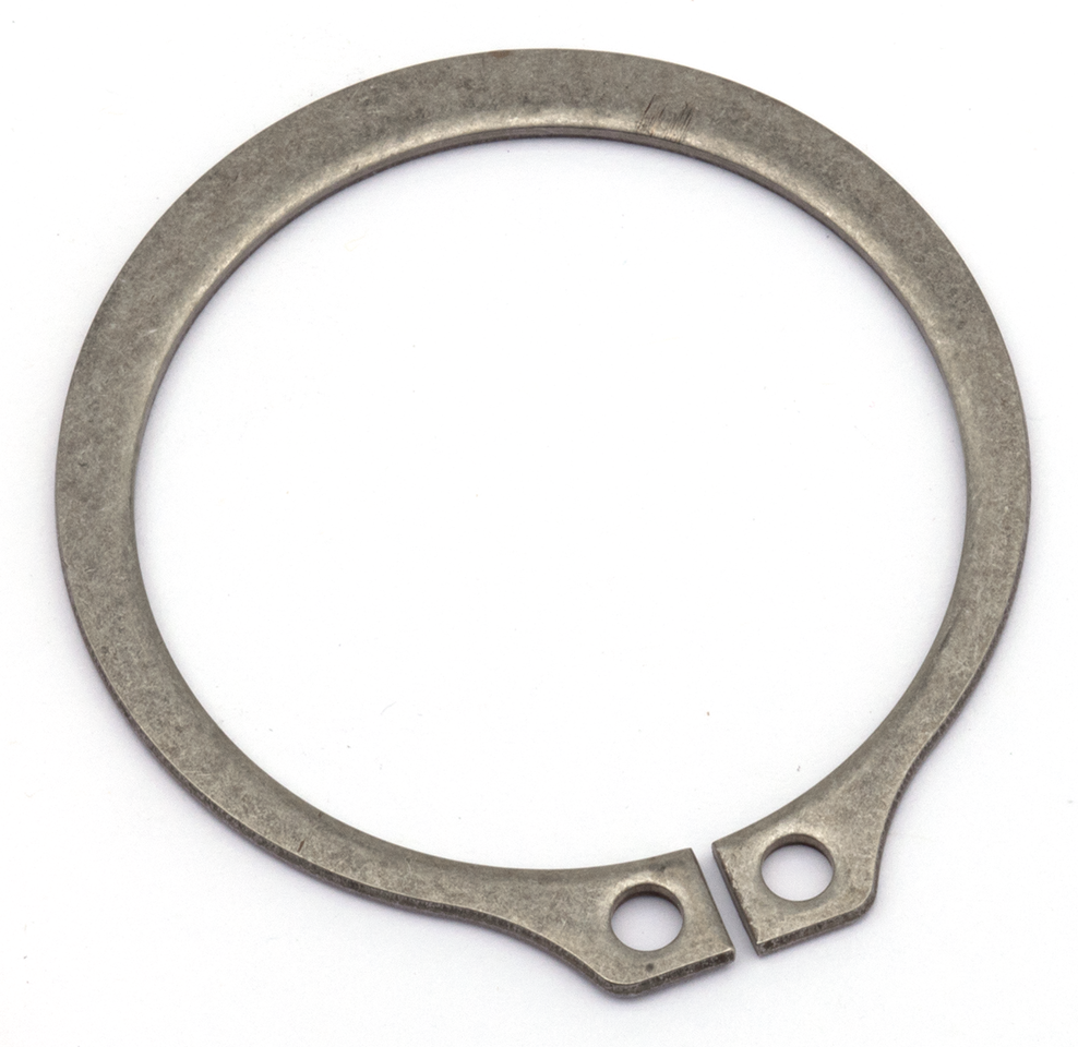 Zodiac Gasket Kits, Gaskets, Seals and O-Rings for V-Rod – Gasket & Seals