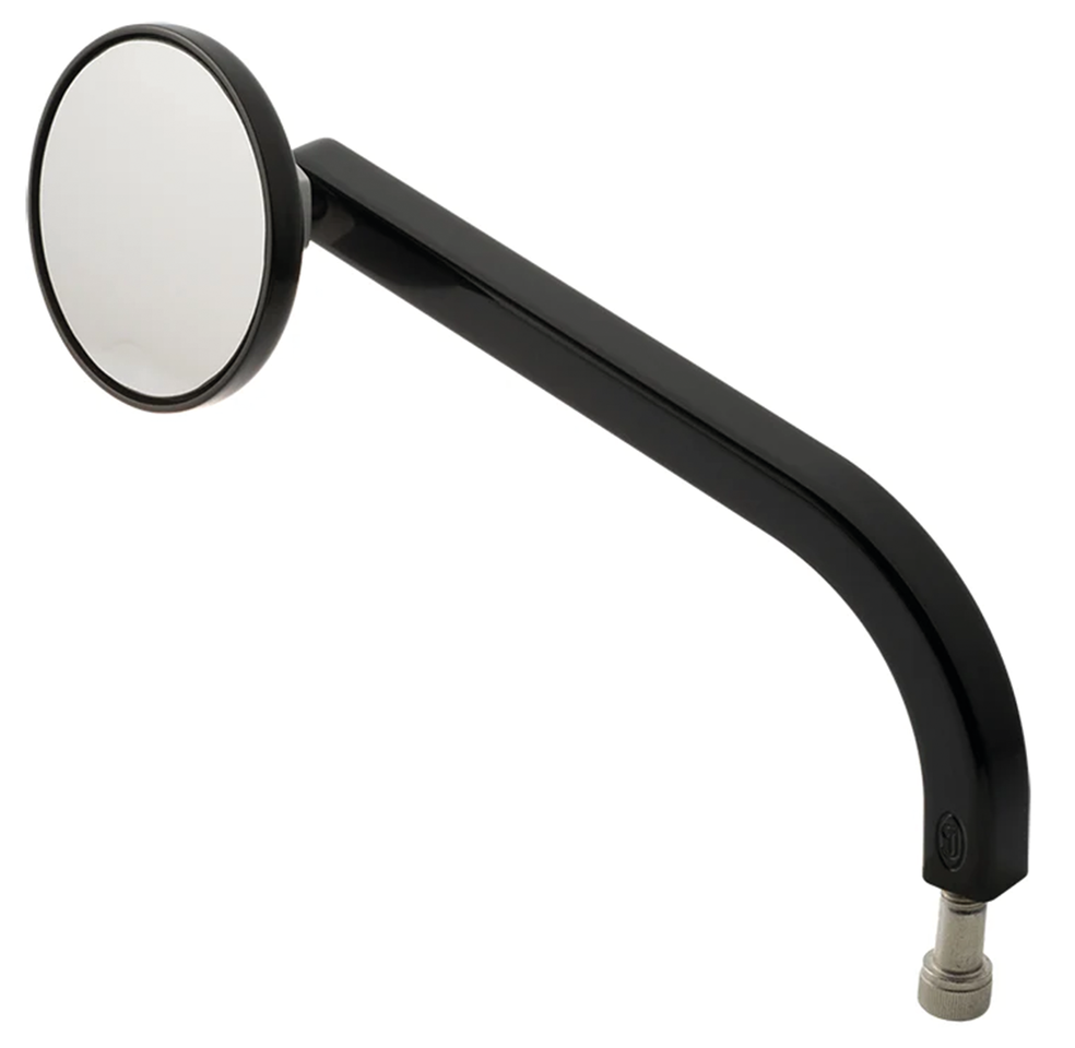Joker Machine No. 2 Mirrors – Handlebar