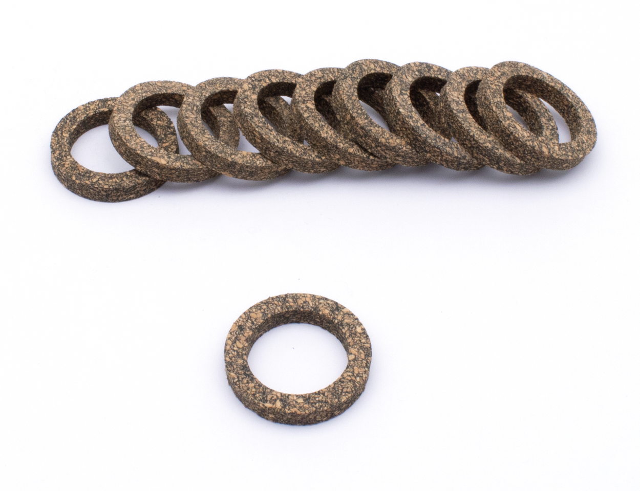 Zodiac Star Hub Replacement Parts – Wheel & Tire
