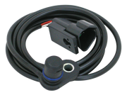 Zodiac Electronic Speed Sensors – Gauges & Dashes