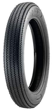 European Classic Tires – Wheel & Tire