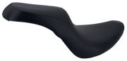 V-Twin Corbin Gentry Smoothie 2-UP Seats for Late Twin Cam Softail