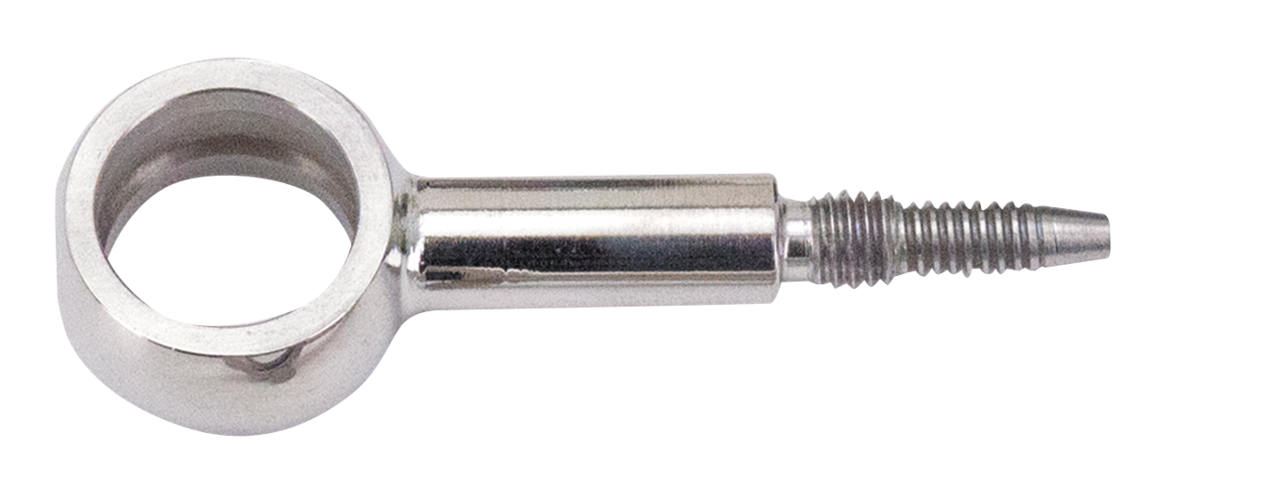 Goodridge Sniper 2 "build Your Own" Brake Lines