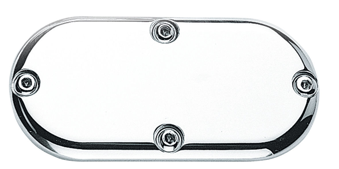 Pro-One Millennium Style Covers – Primary & Clutch