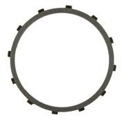 Alto Clutch Kits for Sportster 1971-1984 – Primary & Clutch