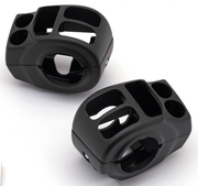 Zodiac Switch Housing Kits – Handlebar