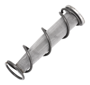 Colony Tappet Oil Screen Kits – Engine