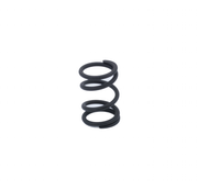 Samwel Supplies Rear Chain Guard for 45CI Solo – Final Drive