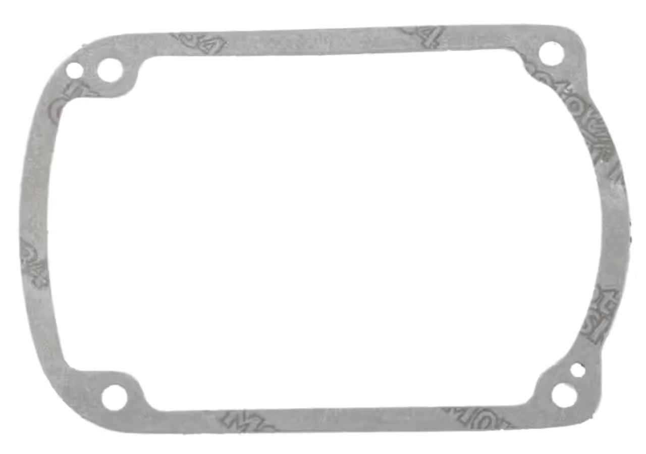 Athena Gaskets, O-Rings & Seals for K, Kh, XR & Ironhead Sportster 1952-1971 – Gasket & Seals