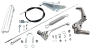 V-Twin Mousetrap Clutch Booster Kit – Primary & Clutch