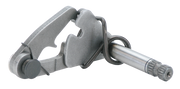 Zodiac 5-SPEED Big Twin Transmission Ratchet Assemblies