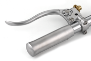 Kustom Tech Deluxe Handlebar Controls