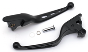 Zodiac Handlebar Levers for Touring