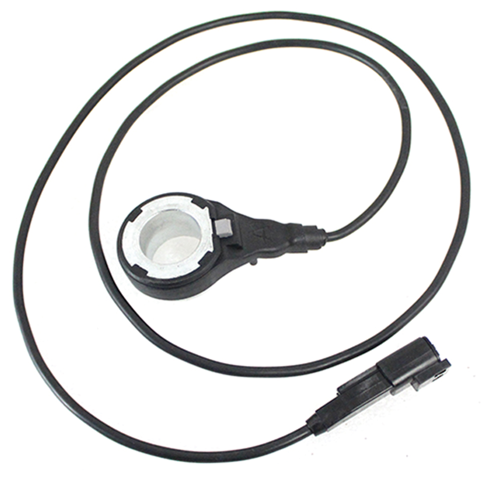 V-Twin ABS Wheel Sensors – Brake