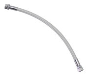 Magnum Sterling Chromite Fuel Tank Cross-Over Lines – Gas- & Oil Tank