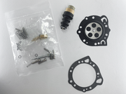 V-Twin Tillotson Carburetor – Intake