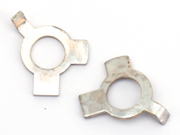 Samwel Supplies Clutch Parts for 45CI Models – Primary & Clutch