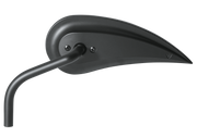 Arlen Ness Rad Iii, with Steel Stem – Handlebar