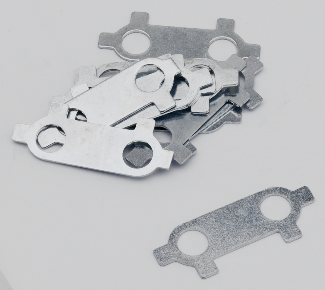 Eastern MC Parts 1979-1986 Big Twin 4-SPEED Rotary Top – Transmission