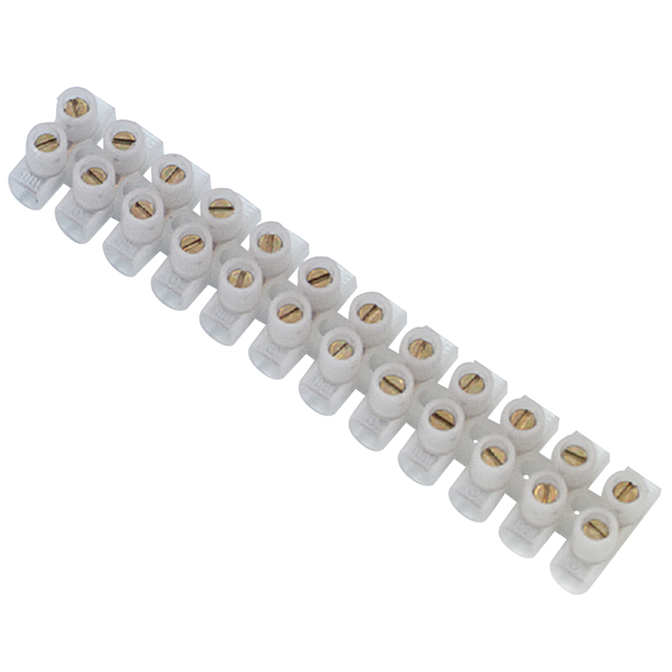 Wurth Electrical Plugs, Eyelets, Connectors – Electric & Light