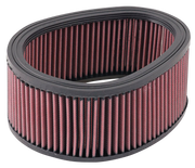 K&N Replacement Air Filter Elements – Intake