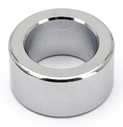 Zodiac Wheel Axle Spacers for 1" Wheel Axles – Wheel & Tire