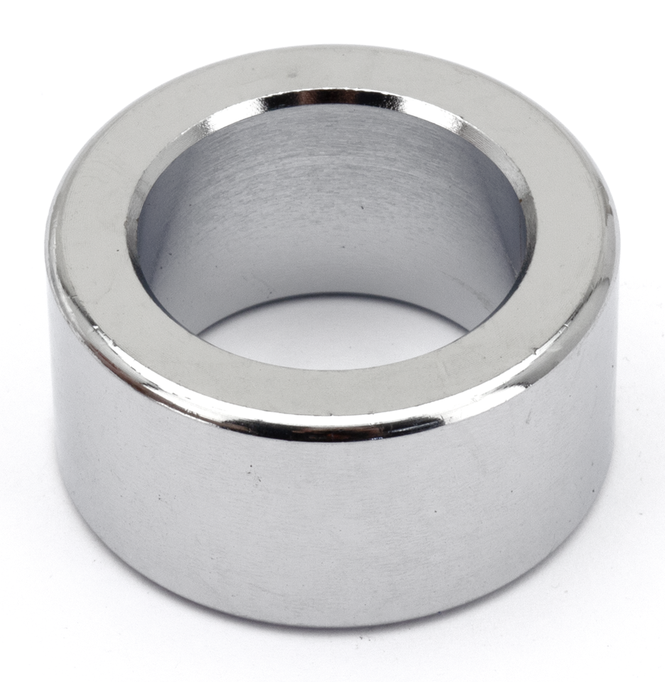 Zodiac Wheel Axle Spacers for 1" Wheel Axles – Wheel & Tire