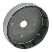 Zodiac Alternator Rotor for 2006 Touring – Engine Electrics