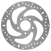 Ebc Stainless Steel Disc Brake Rotors