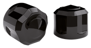 Ciro Bolt Caps – Hardware