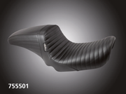 Le Pera Kickflip Solo for Dyna – Seat