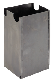 Samwel Supplies Inner Box for Battery Box 45CI Models – Engine Electrics