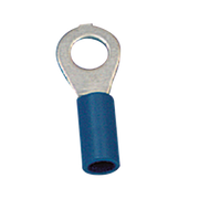 Wurth Electrical Plugs, Eyelets, Connectors – Electric & Light