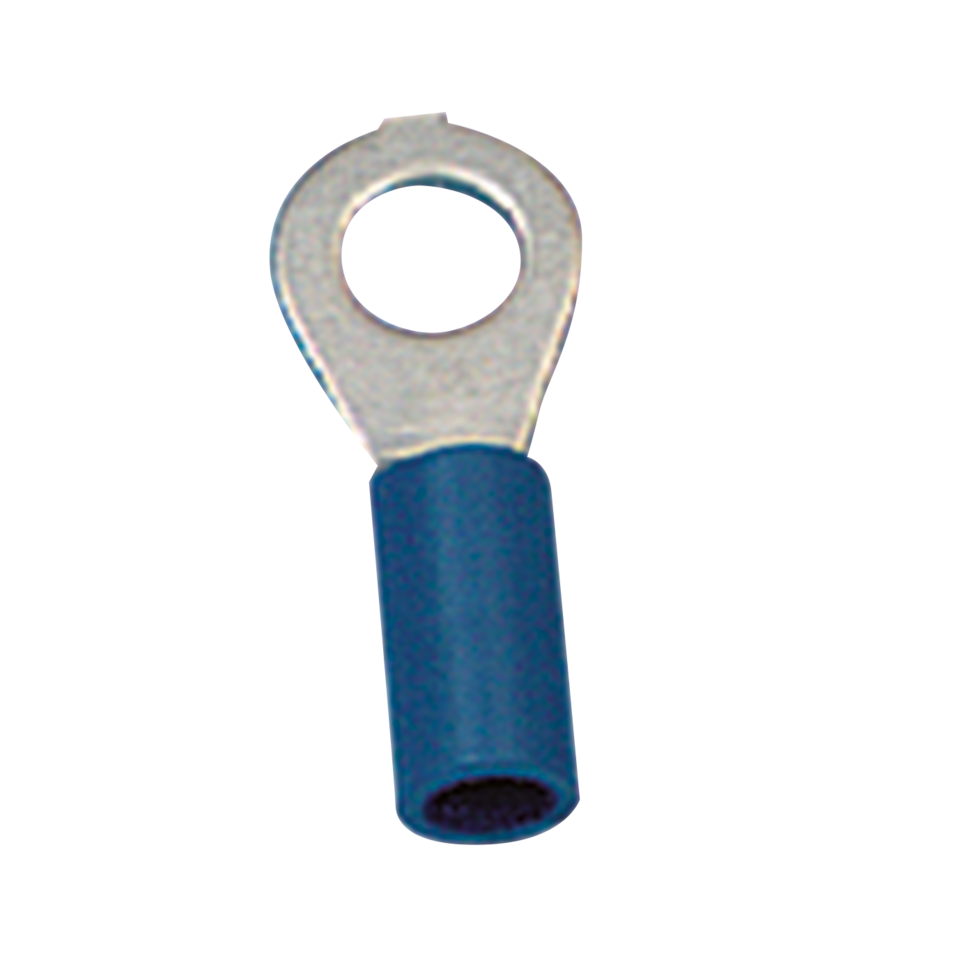 Wurth Electrical Plugs, Eyelets, Connectors – Electric & Light
