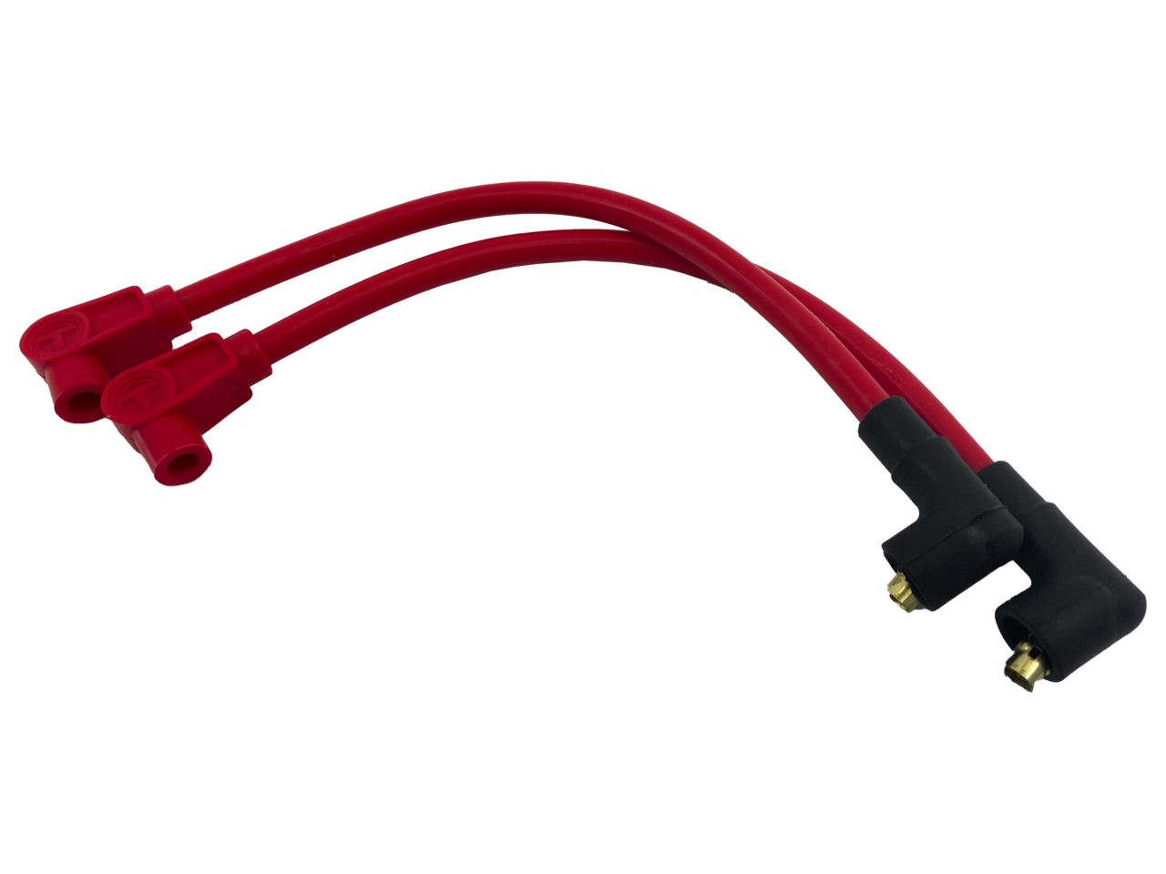 Sumax 409 Series Spark Plug Wire Sets – Engine Electrics