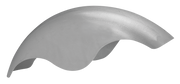 Cruise Speed Zodiac's Custom Front Fenders by Cruisespeed – Fender & Struts
