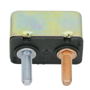 Standard Motor Products USA Made Circuit Breakers – Electric & Light