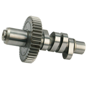 S&S Cams for Evolution Big Twin – Engine