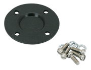 James Gaskets James' Countershaft End Seal Kit for 4 Speed Big Twin – Transmission