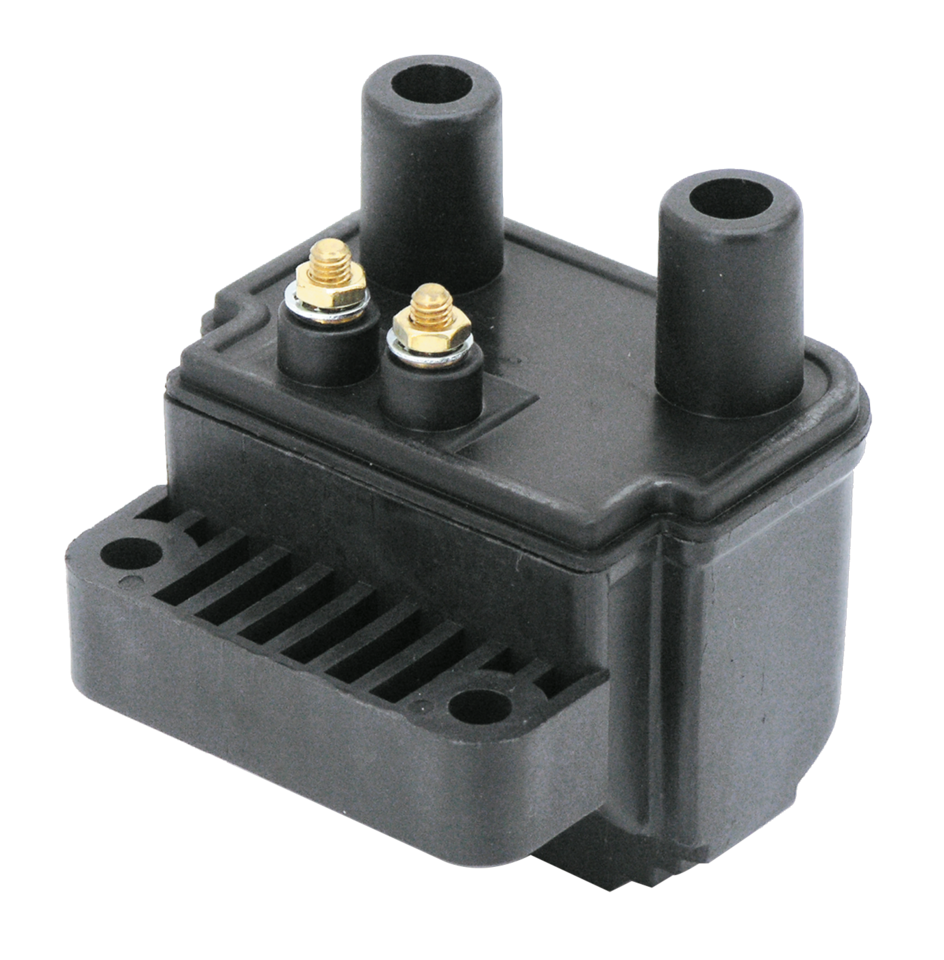 Compufire Compu-Fire Ignition Coils – Engine Electrics