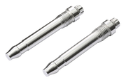 Daytona Brake Pad Guide Pins
