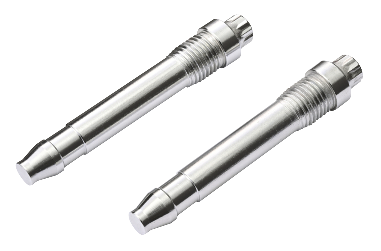 Daytona Brake Pad Guide Pins