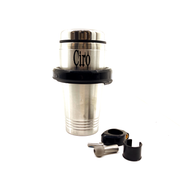Ciro Drink Holder & Cup Holder – Handlebar