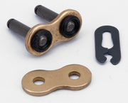Tsubaki Motorcycle Chain for Harley-Davidson – Final Drive